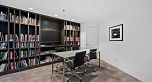 1708 8555 Granville Street