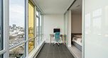 1205 159 W 2ND AVENUE, Vancouver BC V5Y 0L8