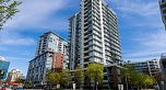 705 110 SWITCHMEN STREET, Vancouver BC V6A 0C6