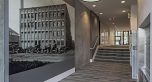 304 388 W 1ST AVENUE, Vancouver BC V5Y 0B2