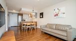 1205 159 W 2ND AVENUE, Vancouver BC V5Y 0L8