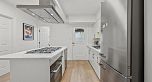 3719 W 3RD AVENUE, Vancouver BC V6R 1M2
