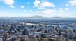 1708 8555 Granville Street