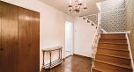 2618 W 15TH AVENUE, Vancouver BC V6K 2Z5