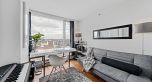 PH7 188 KEEFER STREET, Vancouver BC V6A 0E3