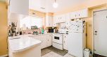 2618 W 15TH AVENUE, Vancouver BC V6K 2Z5