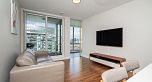 1205 159 W 2ND AVENUE, Vancouver BC V5Y 0L8