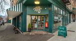 306 663 GORE AVENUE, Vancouver BC V6A 2Z8
