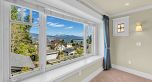 4541 W 5TH AVENUE, Vancouver BC V6R 1S6