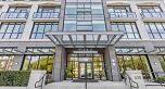 578 438 W KING EDWARD AVENUE, Vancouver BC V5Y 0M5