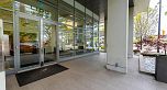 705 110 SWITCHMEN STREET, Vancouver BC V6A 0C6