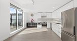 578 438 W KING EDWARD AVENUE, Vancouver BC V5Y 0M5