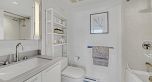 PH7 188 KEEFER STREET, Vancouver BC V6A 0E3