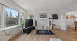 3719 W 3RD AVENUE, Vancouver BC V6R 1M2