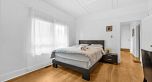 6519 Cypress Street