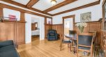 6519 Cypress Street