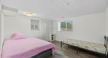 3719 W 3RD AVENUE, Vancouver BC V6R 1M2