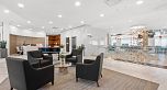 578 438 W KING EDWARD AVENUE, Vancouver BC V5Y 0M5