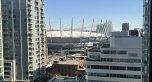1803 867 HAMILTON STREET, Vancouver BC V6B 6B7