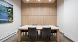 1205 159 W 2ND AVENUE, Vancouver BC V5Y 0L8