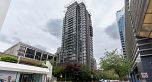 607 1068 HORNBY STREET, Vancouver BC V6Z 2Y7