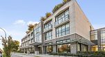 578 438 W KING EDWARD AVENUE, Vancouver BC V5Y 0M5
