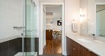 1205 159 W 2ND AVENUE, Vancouver BC V5Y 0L8