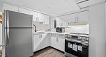 3719 W 3RD AVENUE, Vancouver BC V6R 1M2