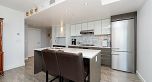705 110 SWITCHMEN STREET, Vancouver BC V6A 0C6