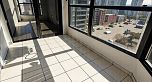 1803 867 HAMILTON STREET, Vancouver BC V6B 6B7