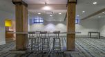 304 388 W 1ST AVENUE, Vancouver BC V5Y 0B2