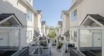 74 2733 E KENT AVENUE NORTH, Vancouver BC V5S 3T9