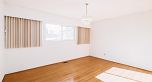 2618 W 15TH AVENUE, Vancouver BC V6K 2Z5