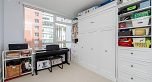 705 110 SWITCHMEN STREET, Vancouver BC V6A 0C6