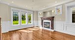 4541 W 5TH AVENUE, Vancouver BC V6R 1S6