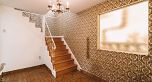 2618 W 15TH AVENUE, Vancouver BC V6K 2Z5