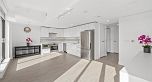 578 438 W KING EDWARD AVENUE, Vancouver BC V5Y 0M5