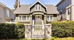 3719 W 3RD AVENUE, Vancouver BC V6R 1M2