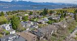 4541 W 5TH AVENUE, Vancouver BC V6R 1S6