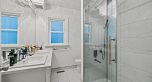 3719 W 3RD AVENUE, Vancouver BC V6R 1M2