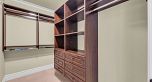 4541 W 5TH AVENUE, Vancouver BC V6R 1S6