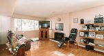 2618 W 15TH AVENUE, Vancouver BC V6K 2Z5
