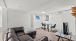 3719 W 3RD AVENUE, Vancouver BC V6R 1M2