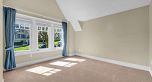 4541 W 5TH AVENUE, Vancouver BC V6R 1S6