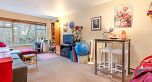 306 663 GORE AVENUE, Vancouver BC V6A 2Z8