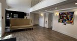 1803 867 HAMILTON STREET, Vancouver BC V6B 6B7