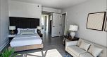1803 867 HAMILTON STREET, Vancouver BC V6B 6B7