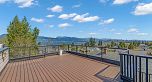 4541 W 5TH AVENUE, Vancouver BC V6R 1S6