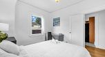 6519 Cypress Street