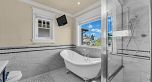 4541 W 5TH AVENUE, Vancouver BC V6R 1S6